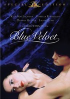 Лесбийский Поцелуй С Азией Ардженто – Пурпурная Дива (2000)